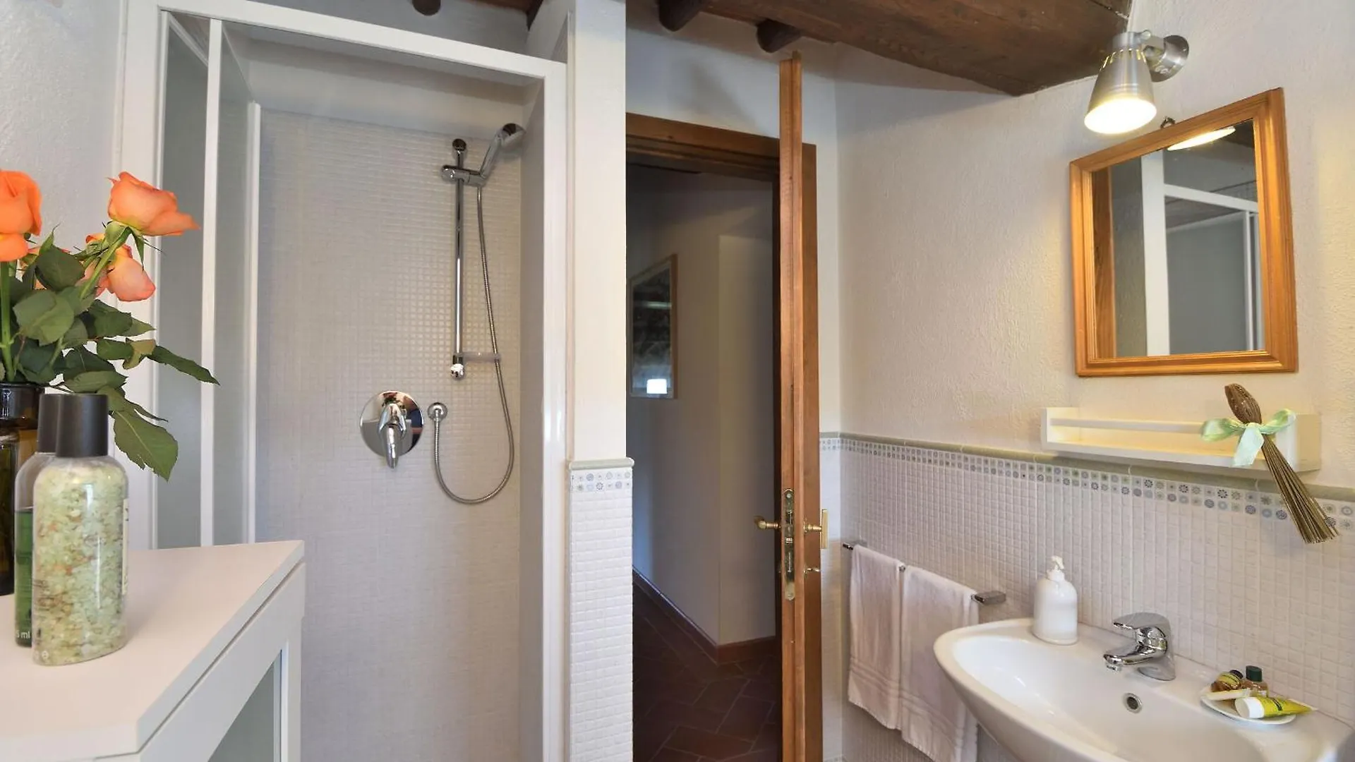 Villa Claudia 가브리클리아 0*,
